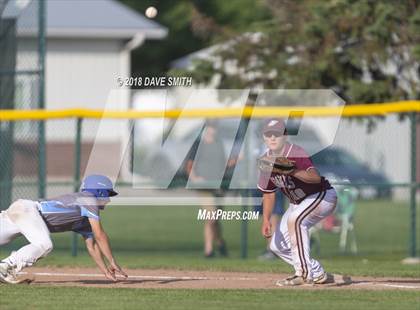 Thumbnail 3 in Brookfield Central @ Menomonee Falls photogallery.