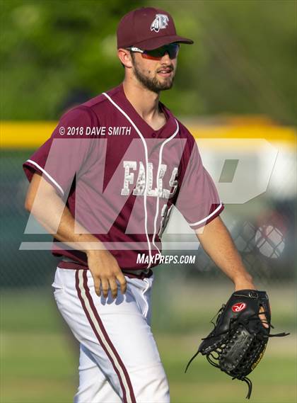 Thumbnail 3 in Brookfield Central @ Menomonee Falls photogallery.