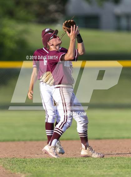 Thumbnail 1 in Brookfield Central @ Menomonee Falls photogallery.