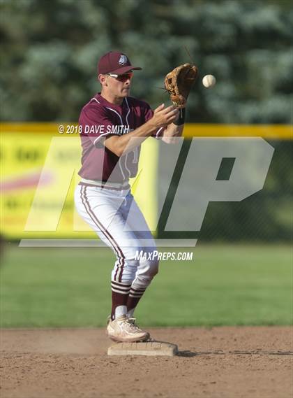 Thumbnail 3 in Brookfield Central @ Menomonee Falls photogallery.