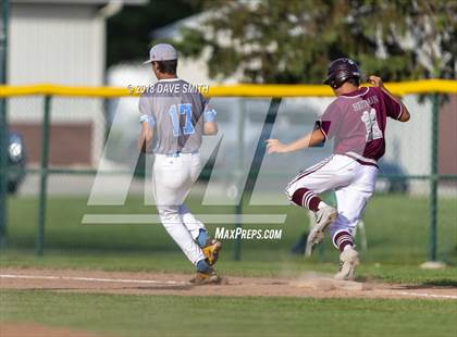 Thumbnail 3 in Brookfield Central @ Menomonee Falls photogallery.