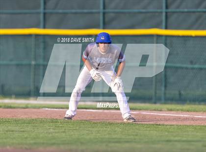 Thumbnail 1 in Brookfield Central @ Menomonee Falls photogallery.