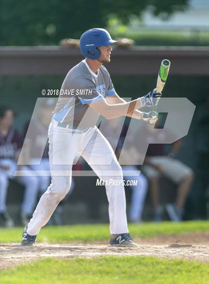 Thumbnail 3 in Brookfield Central @ Menomonee Falls photogallery.