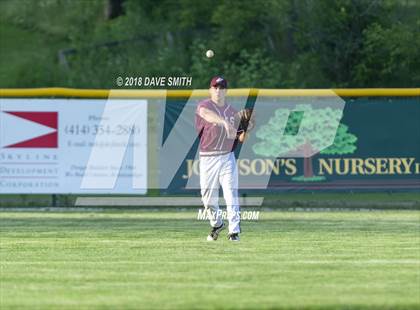Thumbnail 2 in Brookfield Central @ Menomonee Falls photogallery.