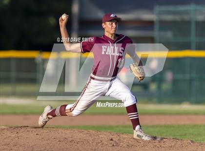 Thumbnail 1 in Brookfield Central @ Menomonee Falls photogallery.