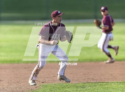 Thumbnail 1 in Brookfield Central @ Menomonee Falls photogallery.