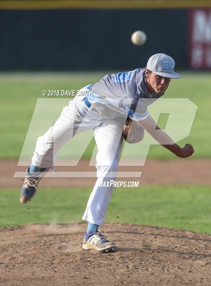 Thumbnail 3 in Brookfield Central @ Menomonee Falls photogallery.