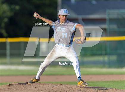 Thumbnail 3 in Brookfield Central @ Menomonee Falls photogallery.