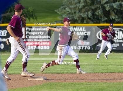 Thumbnail 2 in Brookfield Central @ Menomonee Falls photogallery.