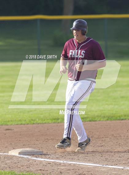 Thumbnail 2 in Brookfield Central @ Menomonee Falls photogallery.