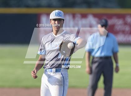 Thumbnail 2 in Brookfield Central @ Menomonee Falls photogallery.