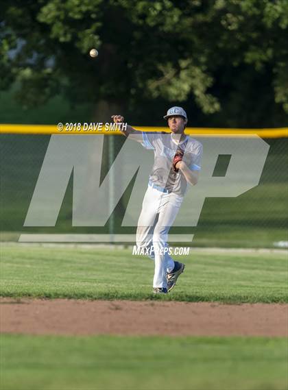 Thumbnail 3 in Brookfield Central @ Menomonee Falls photogallery.