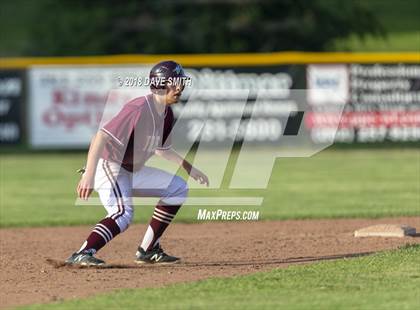 Thumbnail 2 in Brookfield Central @ Menomonee Falls photogallery.