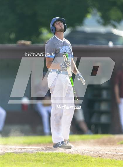 Thumbnail 2 in Brookfield Central @ Menomonee Falls photogallery.
