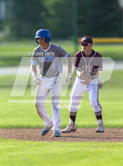 Thumbnail 1 in Brookfield Central @ Menomonee Falls photogallery.