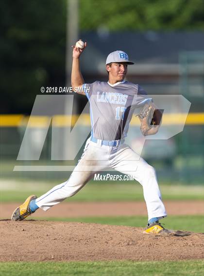 Thumbnail 2 in Brookfield Central @ Menomonee Falls photogallery.