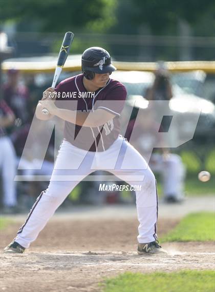 Thumbnail 3 in Brookfield Central @ Menomonee Falls photogallery.