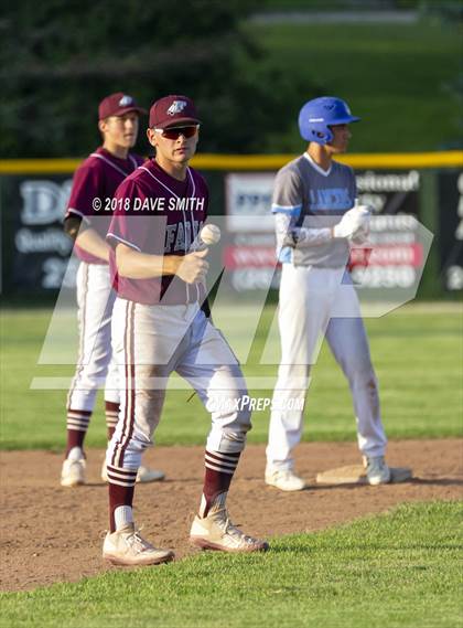 Thumbnail 2 in Brookfield Central @ Menomonee Falls photogallery.