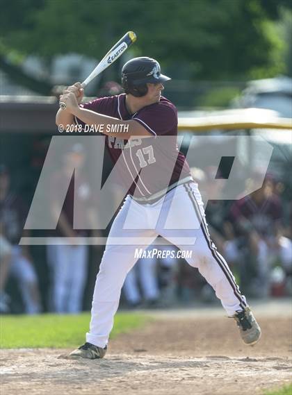 Thumbnail 3 in Brookfield Central @ Menomonee Falls photogallery.