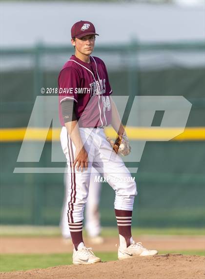 Thumbnail 1 in Brookfield Central @ Menomonee Falls photogallery.