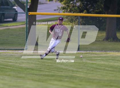 Thumbnail 1 in Brookfield Central @ Menomonee Falls photogallery.