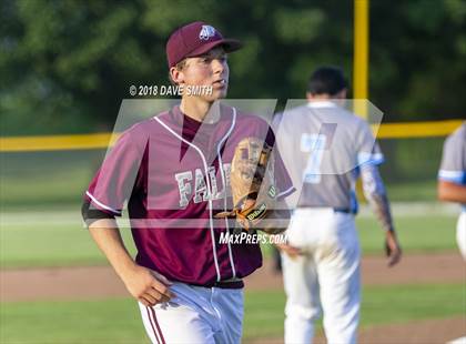 Thumbnail 3 in Brookfield Central @ Menomonee Falls photogallery.