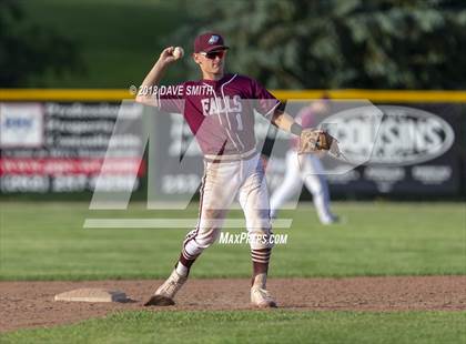 Thumbnail 3 in Brookfield Central @ Menomonee Falls photogallery.