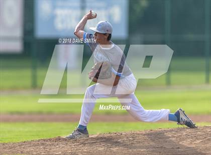 Thumbnail 1 in Brookfield Central @ Menomonee Falls photogallery.