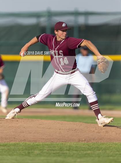 Thumbnail 3 in Brookfield Central @ Menomonee Falls photogallery.