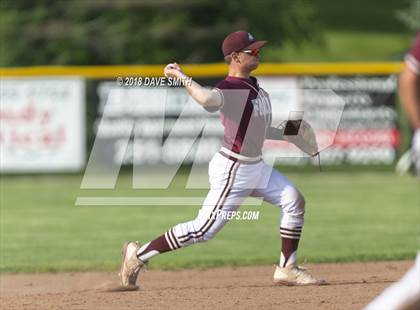 Thumbnail 3 in Brookfield Central @ Menomonee Falls photogallery.