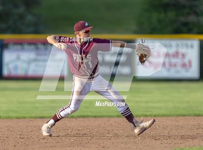 Thumbnail 3 in Brookfield Central @ Menomonee Falls photogallery.
