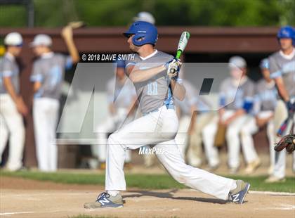Thumbnail 2 in Brookfield Central @ Menomonee Falls photogallery.