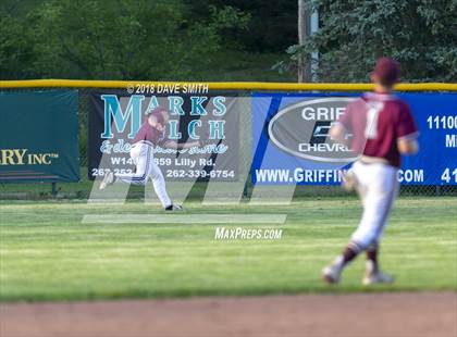 Thumbnail 3 in Brookfield Central @ Menomonee Falls photogallery.