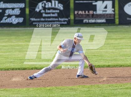 Thumbnail 3 in Brookfield Central @ Menomonee Falls photogallery.