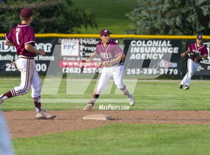 Thumbnail 3 in Brookfield Central @ Menomonee Falls photogallery.