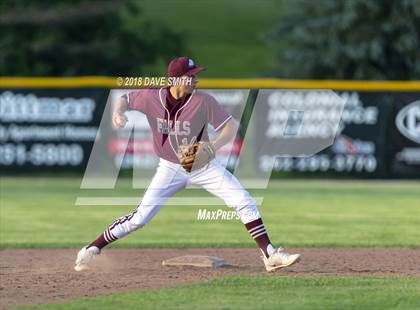 Thumbnail 3 in Brookfield Central @ Menomonee Falls photogallery.