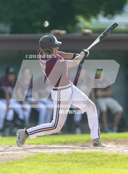 Thumbnail 3 in Brookfield Central @ Menomonee Falls photogallery.