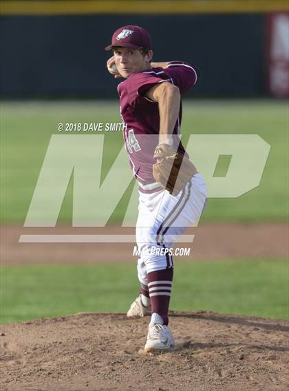 Thumbnail 2 in Brookfield Central @ Menomonee Falls photogallery.