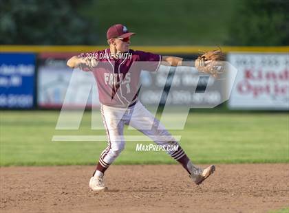 Thumbnail 2 in Brookfield Central @ Menomonee Falls photogallery.