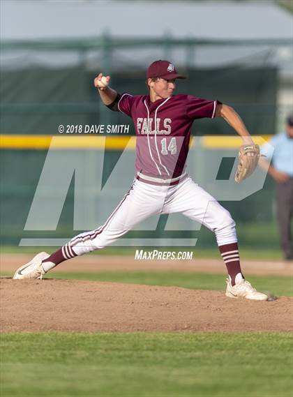Thumbnail 2 in Brookfield Central @ Menomonee Falls photogallery.