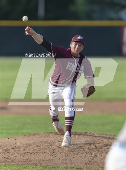 Thumbnail 3 in Brookfield Central @ Menomonee Falls photogallery.