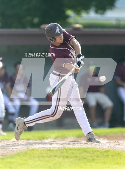 Thumbnail 3 in Brookfield Central @ Menomonee Falls photogallery.