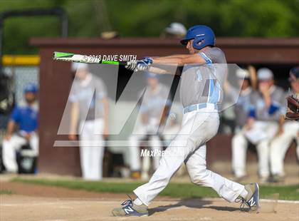 Thumbnail 3 in Brookfield Central @ Menomonee Falls photogallery.