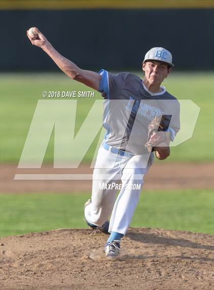 Thumbnail 1 in Brookfield Central @ Menomonee Falls photogallery.