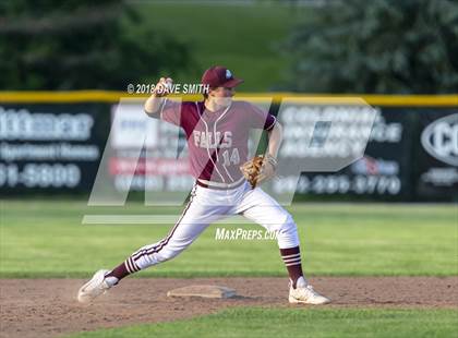 Thumbnail 1 in Brookfield Central @ Menomonee Falls photogallery.