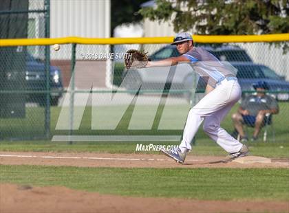 Thumbnail 2 in Brookfield Central @ Menomonee Falls photogallery.