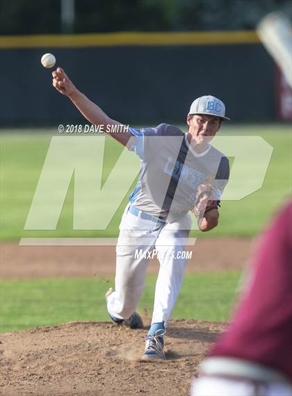 Thumbnail 1 in Brookfield Central @ Menomonee Falls photogallery.