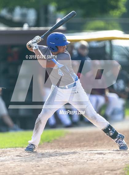 Thumbnail 3 in Brookfield Central @ Menomonee Falls photogallery.