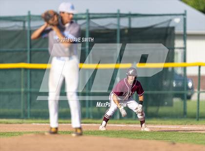 Thumbnail 3 in Brookfield Central @ Menomonee Falls photogallery.