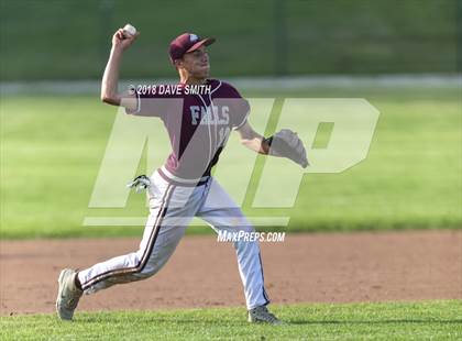 Thumbnail 1 in Brookfield Central @ Menomonee Falls photogallery.